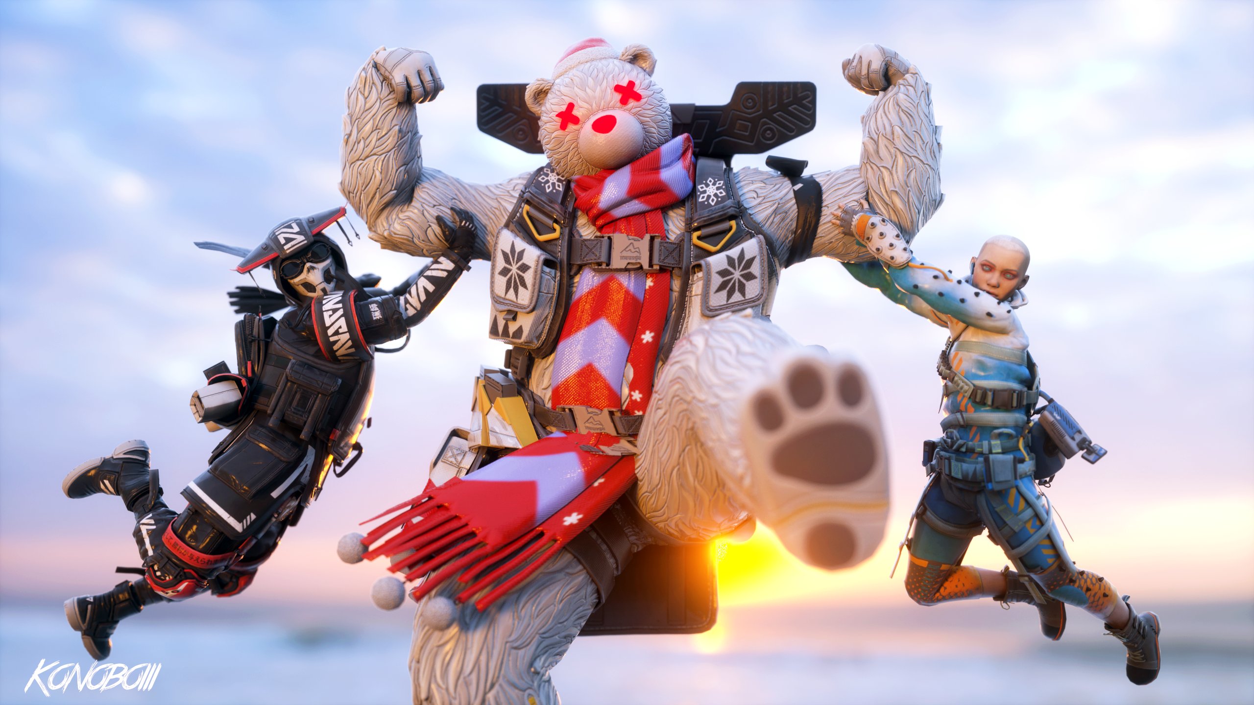 弹性设计 弹性设计