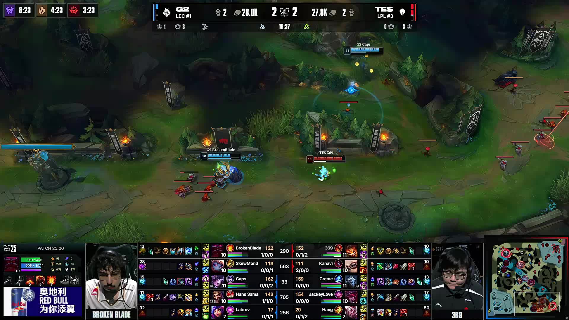 和漆黑神龛 和漆黑神龛