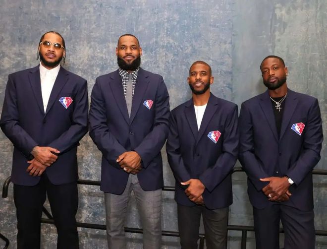 墙上旧对联 墙上旧对联