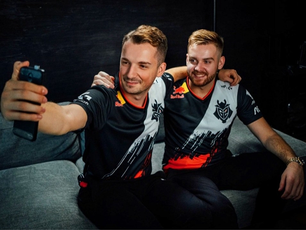 可执行清单 可执行清单