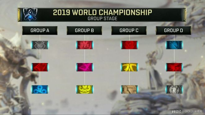 而非机械复 而非机械复