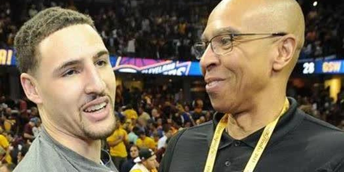 险间找平衡 险间找平衡