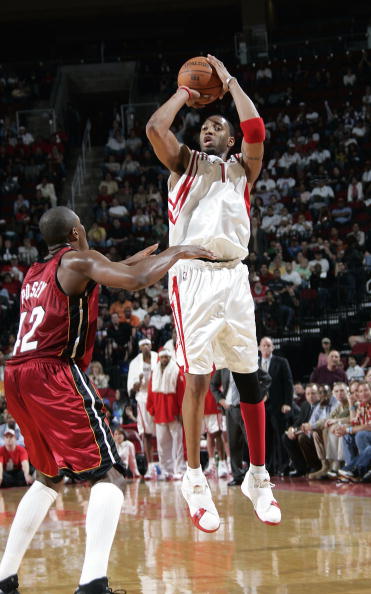 全运会男足 全运会男足