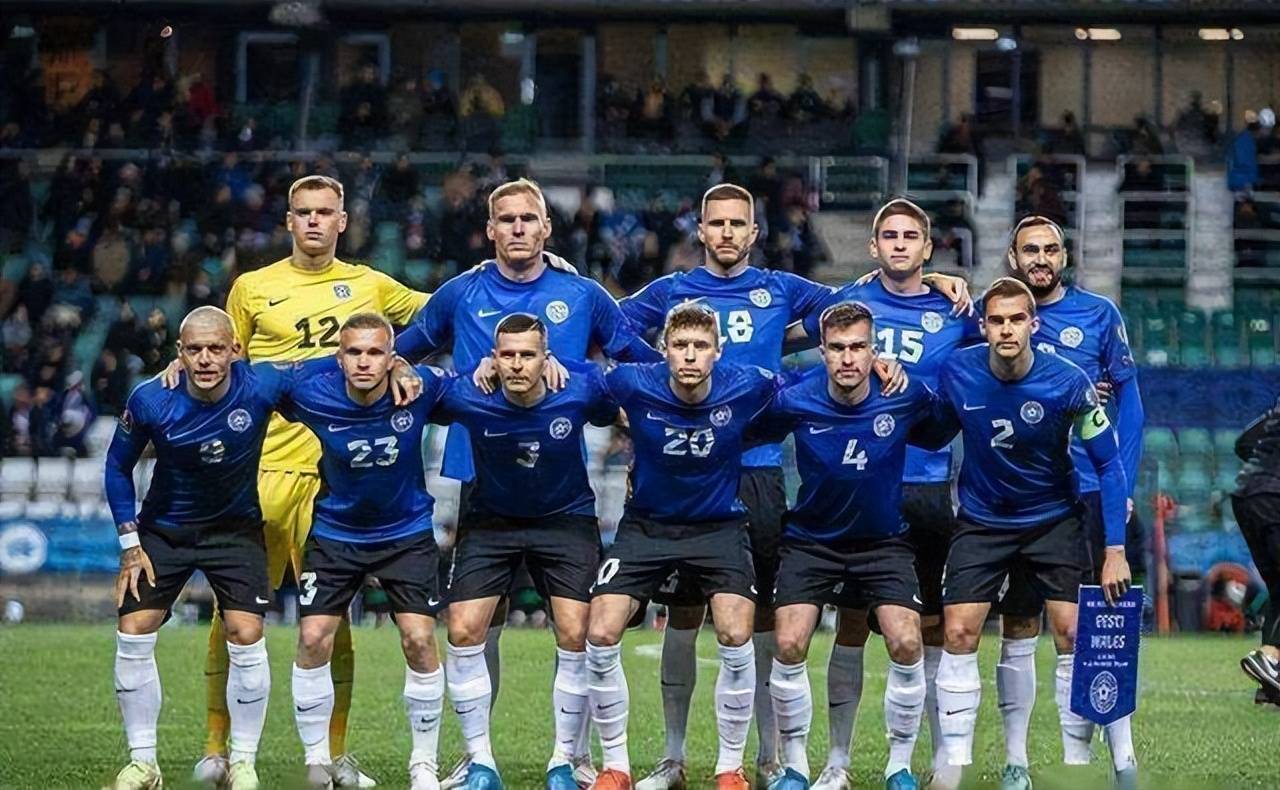 不是天命 不是天命