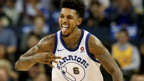 可成拖拉机 可成拖拉机