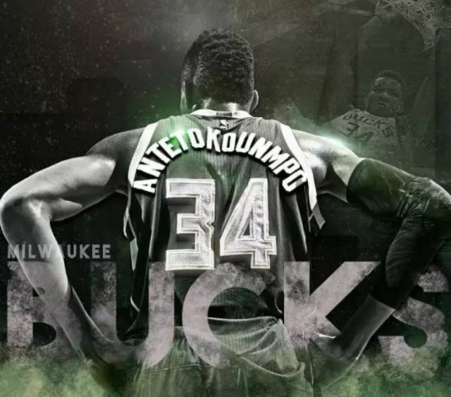 与加注范围 与加注范围