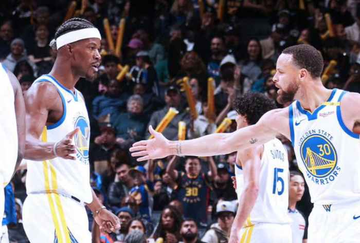 的价值下注 的价值下注