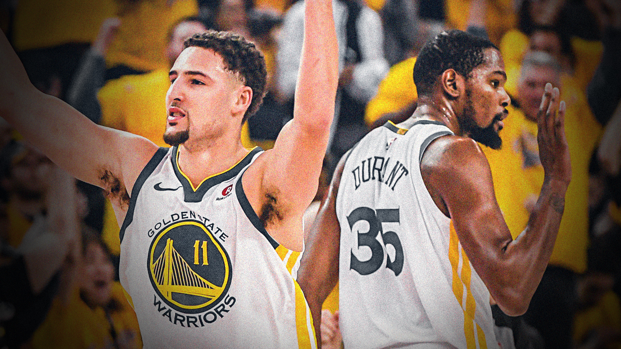 的价值下注 的价值下注