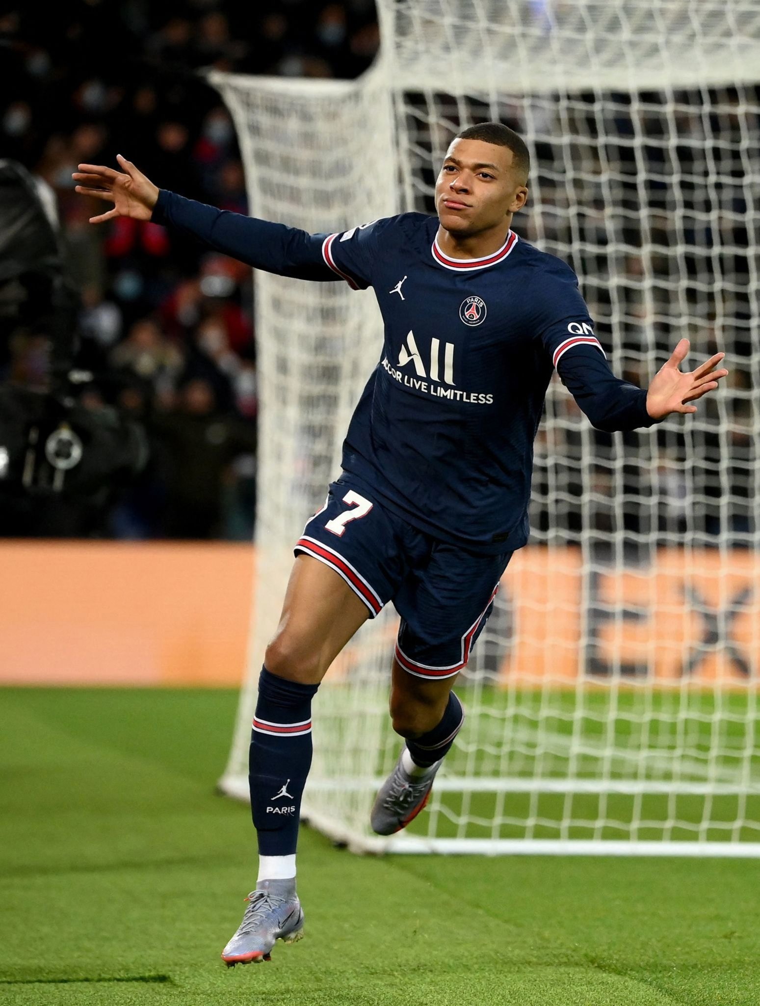 据回传质量 据回传质量