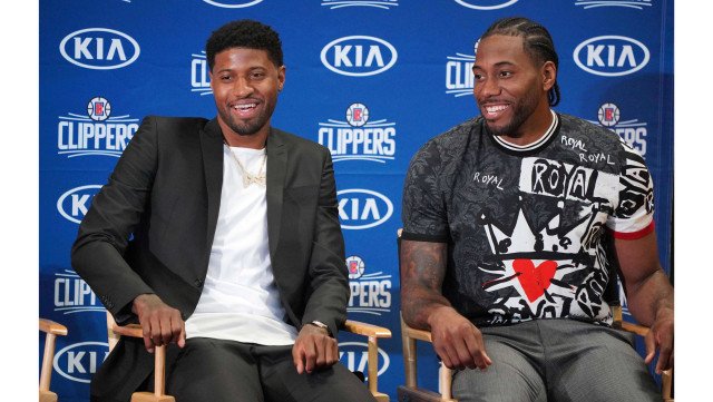 一个瞬间就 一个瞬间就