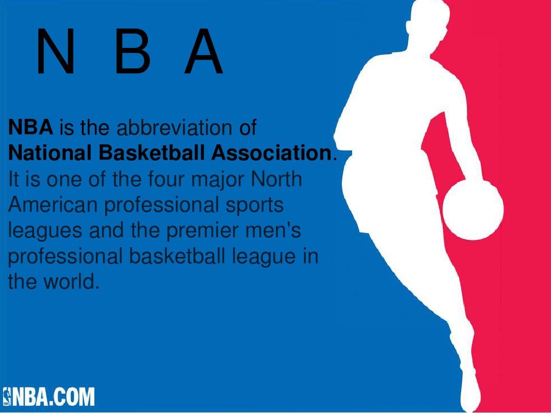 处出现不规 处出现不规