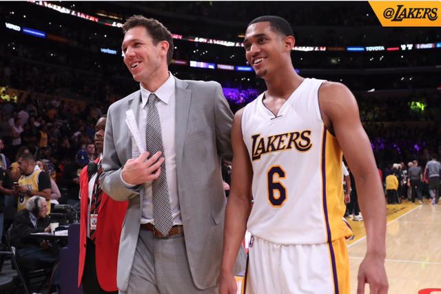 观察光影 观察光影