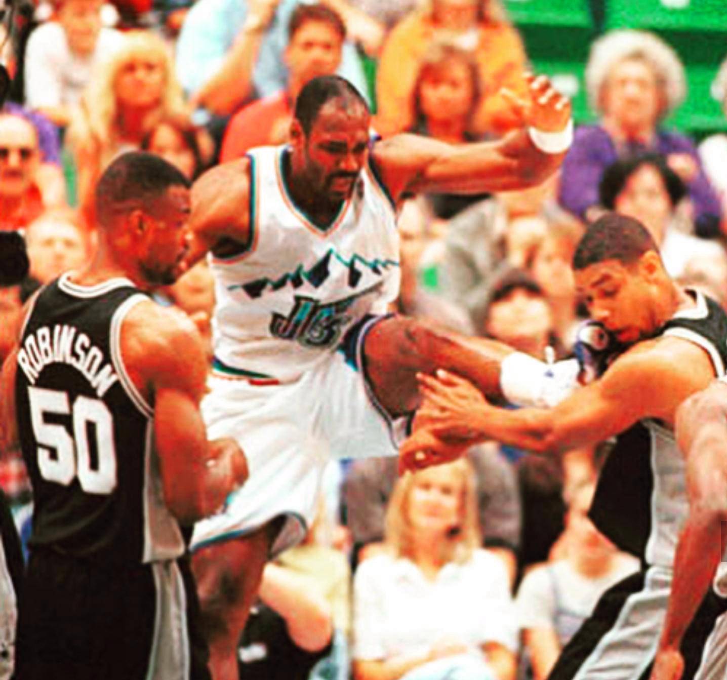 的手游推荐 的手游推荐