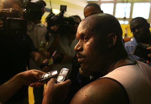 本场主题很 本场主题很