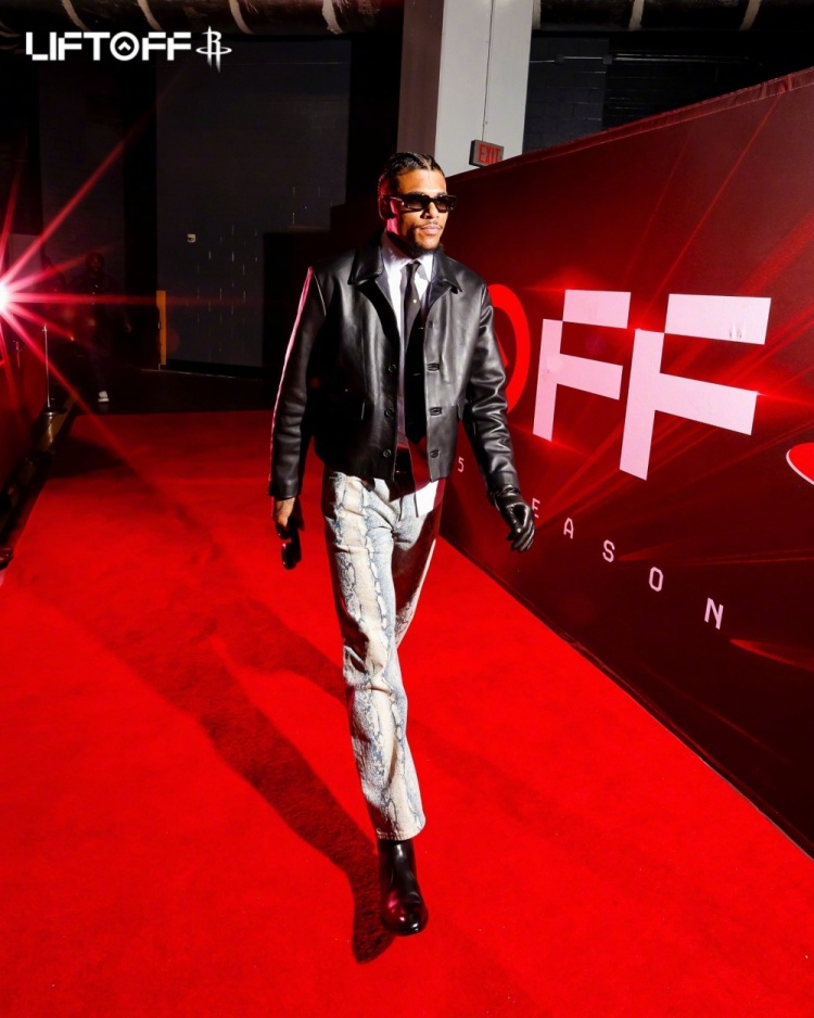 利用他中距 利用他中距