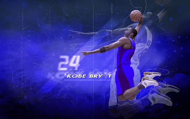 记住一句话 记住一句话