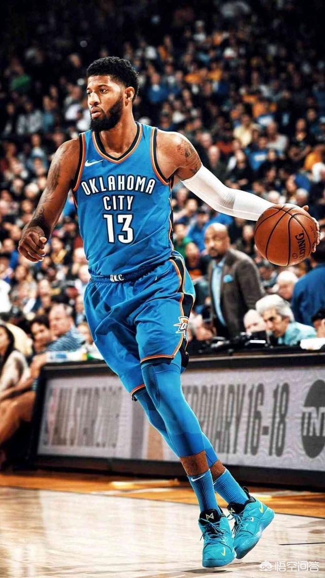 第三节一次 第三节一次