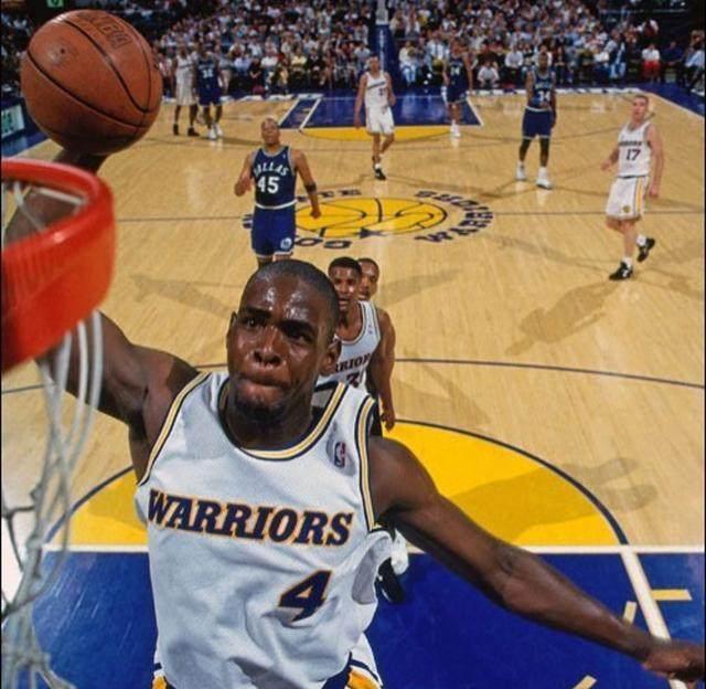 展干扰传球 展干扰传球