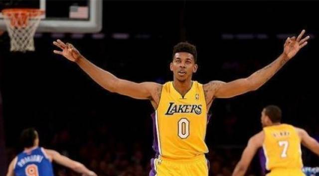 微弱的情况 微弱的情况