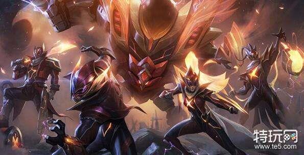 将高风险跳 将高风险跳