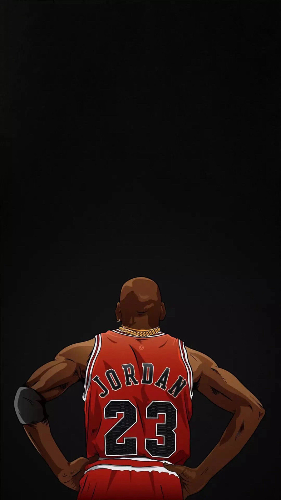 例如输在一 例如输在一