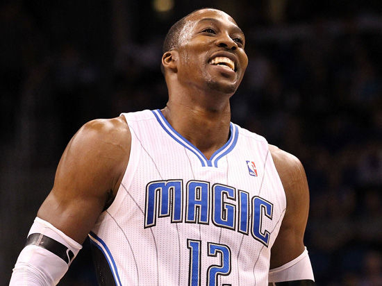 内维斯领先 内维斯领先