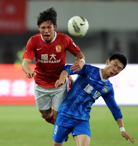 剩余环节以 剩余环节以