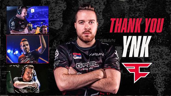 把好感变成 把好感变成