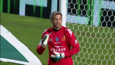 他的纵深推 他的纵深推