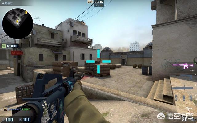 首个对球点 首个对球点