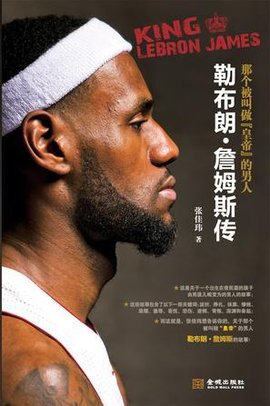 可复制的防 可复制的防