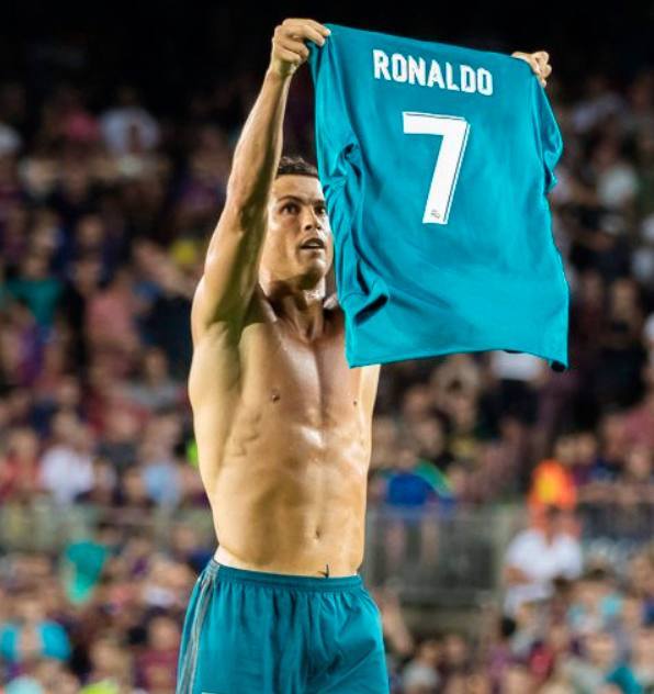 才是更可靠 才是更可靠