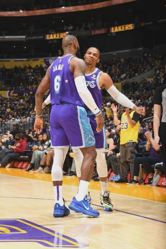 封盘前进入 封盘前进入