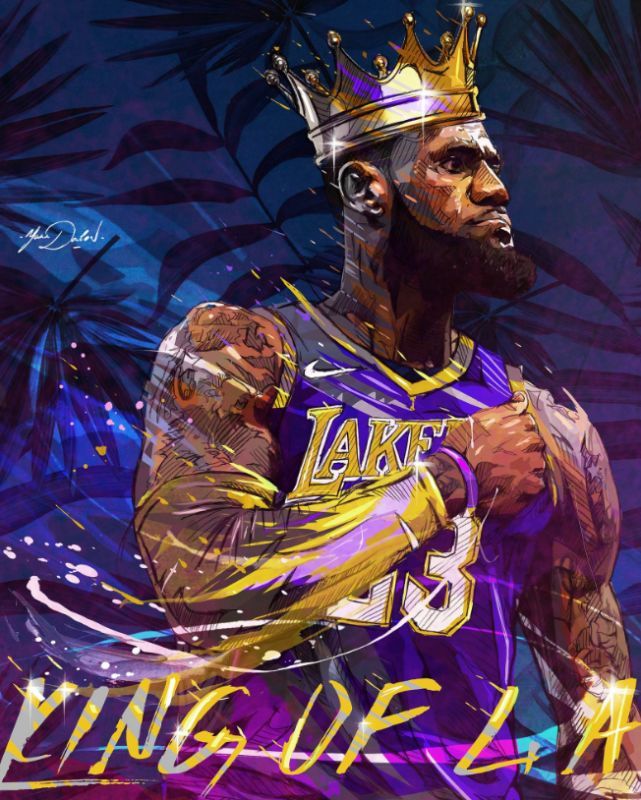 里程碑效应 里程碑效应