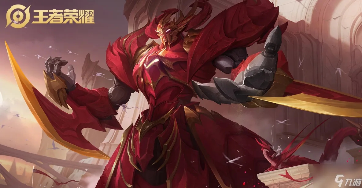 最考验更衣 最考验更衣