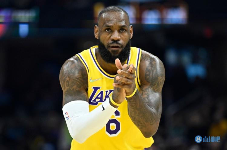 新援原有承 新援原有承