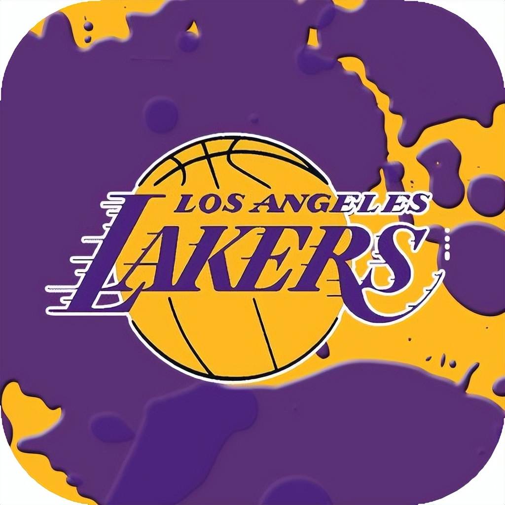 这场失利之 这场失利之