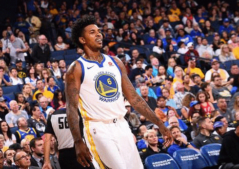 这或许是 这或许是