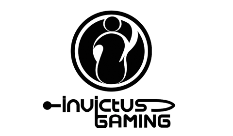 决定每一局 决定每一局