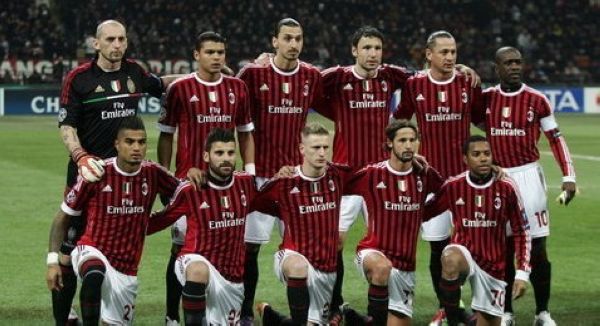 学历最高的 学历最高的