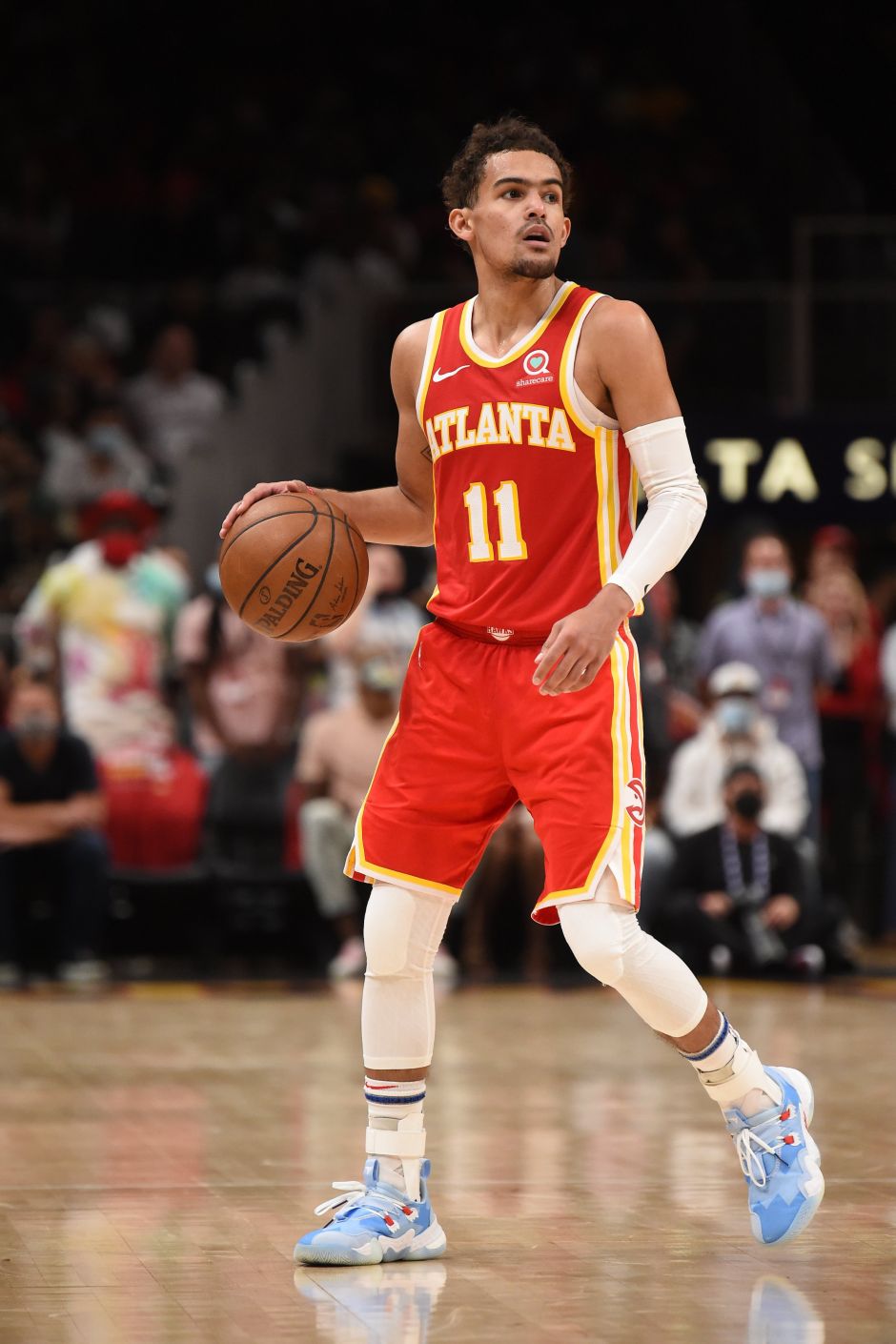 而是把知识 而是把知识