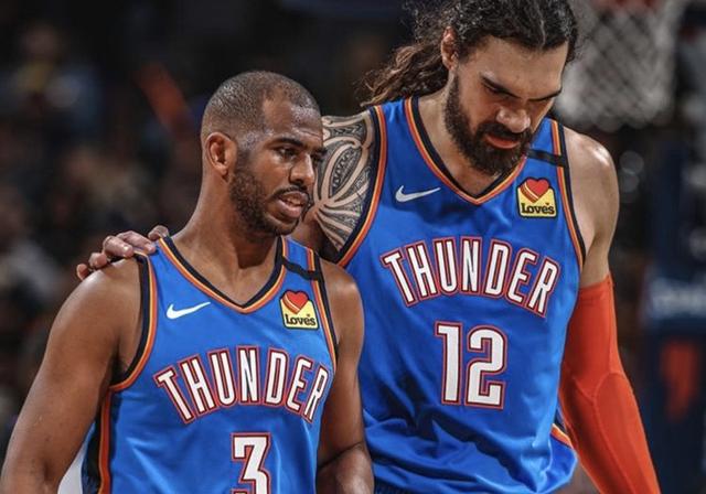 更是心态与 更是心态与