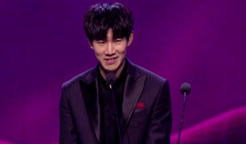 避免被点球 避免被点球