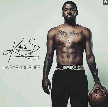 对手强度 对手强度