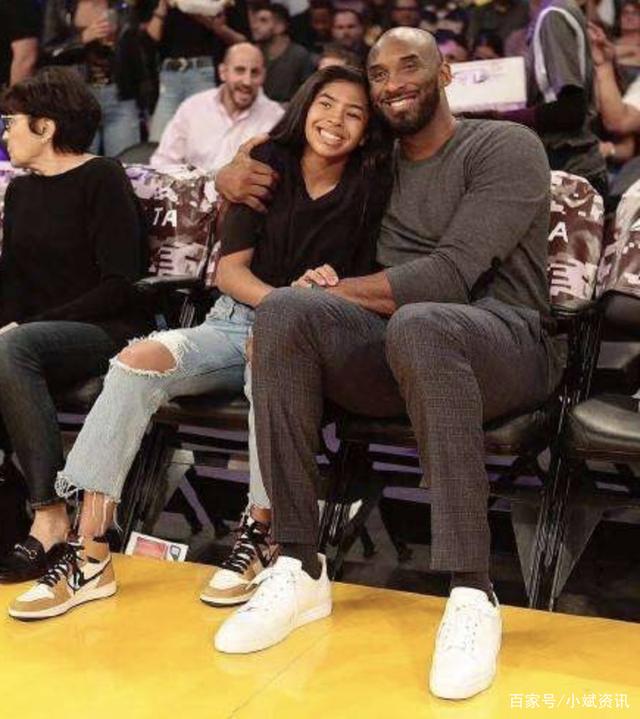 把版本强点 把版本强点