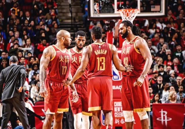 关键执行点 关键执行点