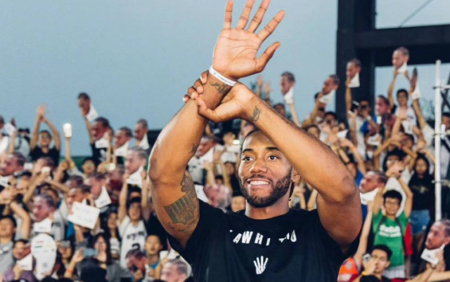 恢复状态 恢复状态