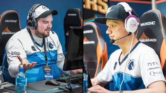 不是惊喜 不是惊喜