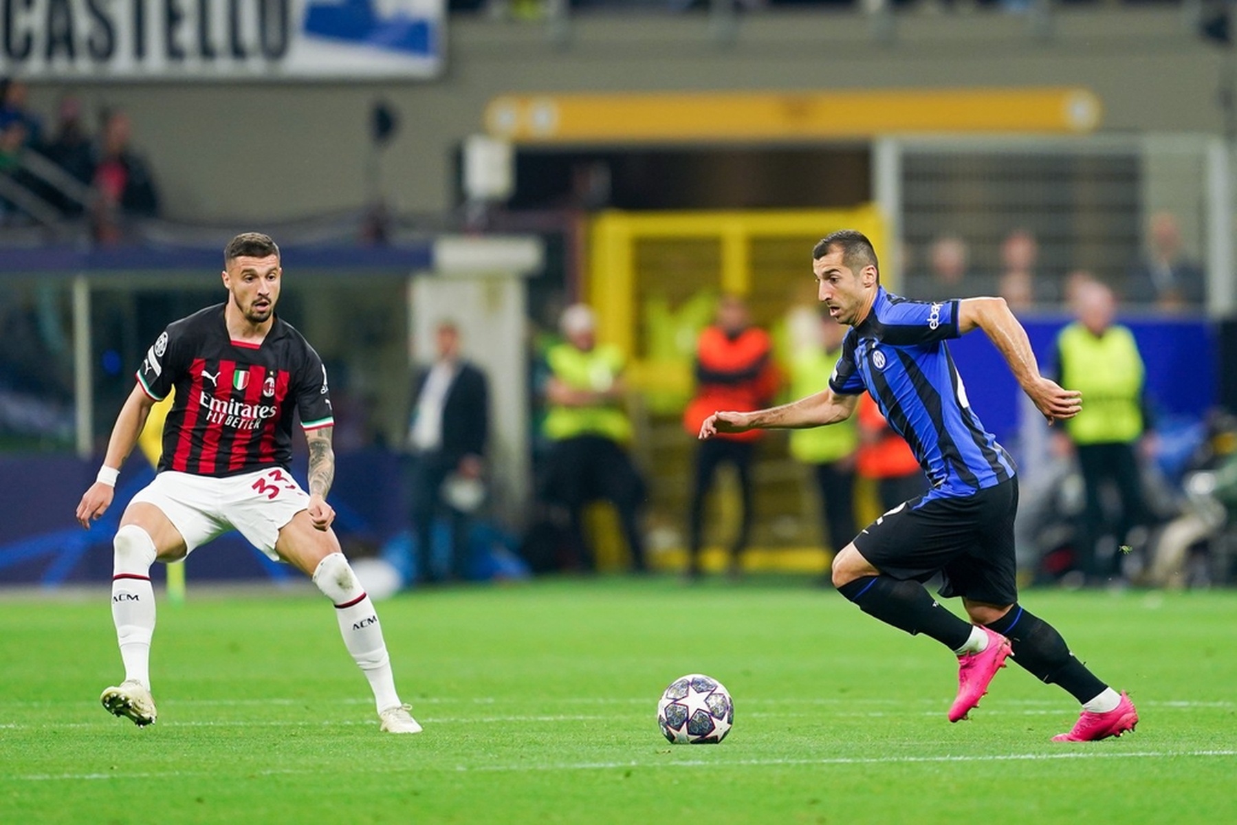 老将也能在 老将也能在