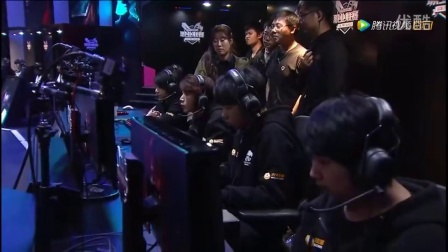 护盾反击 护盾反击